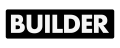 BUILDER