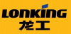 LONKING