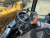 фронтальный погрузчик builder zl12l