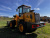 фронтальный погрузчик builder zl30