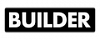 BUILDER