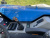 телескопический погрузчик foreman tl3507