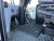 телескопический погрузчик builder tl25s