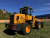 фронтальный погрузчик builder zl30