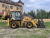 Экскаватор-погрузчик BUILDER BL30-25 (равновеликие колеса) от интернет-магазина tehnozis.ru компании Технозис экскаватор-погрузчик builder bl30-25 (равновеликие колеса)