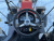 телескопический погрузчик builder tl25s