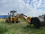 Экскаватор-погрузчик BUILDER BL30-25 (равновеликие колеса) от интернет-магазина tehnozis.ru компании Технозис экскаватор-погрузчик builder bl30-25 (равновеликие колеса)